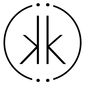 ikoniik