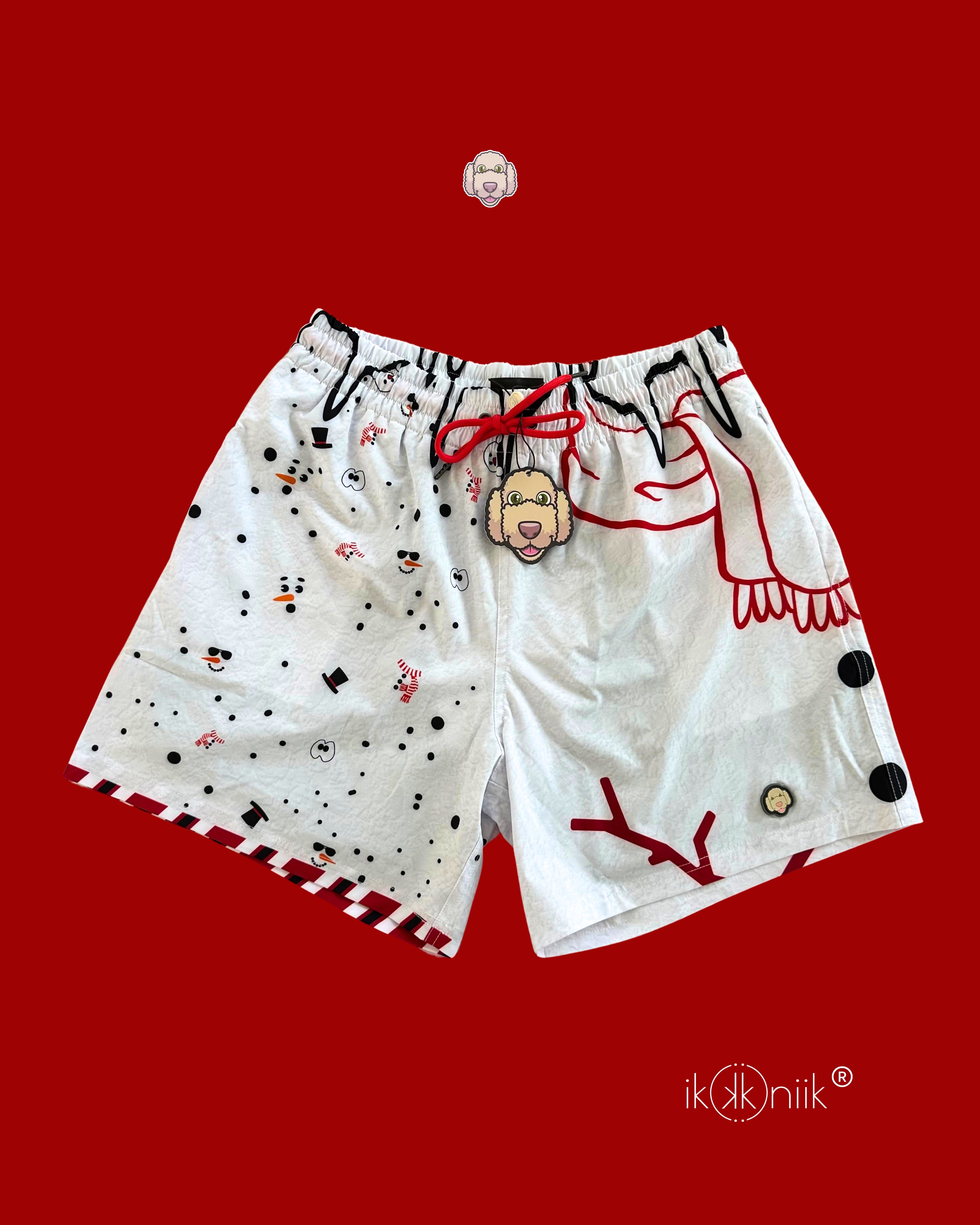 Holiday Edition 2🎄