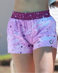 Cup Cake shorts for HER!