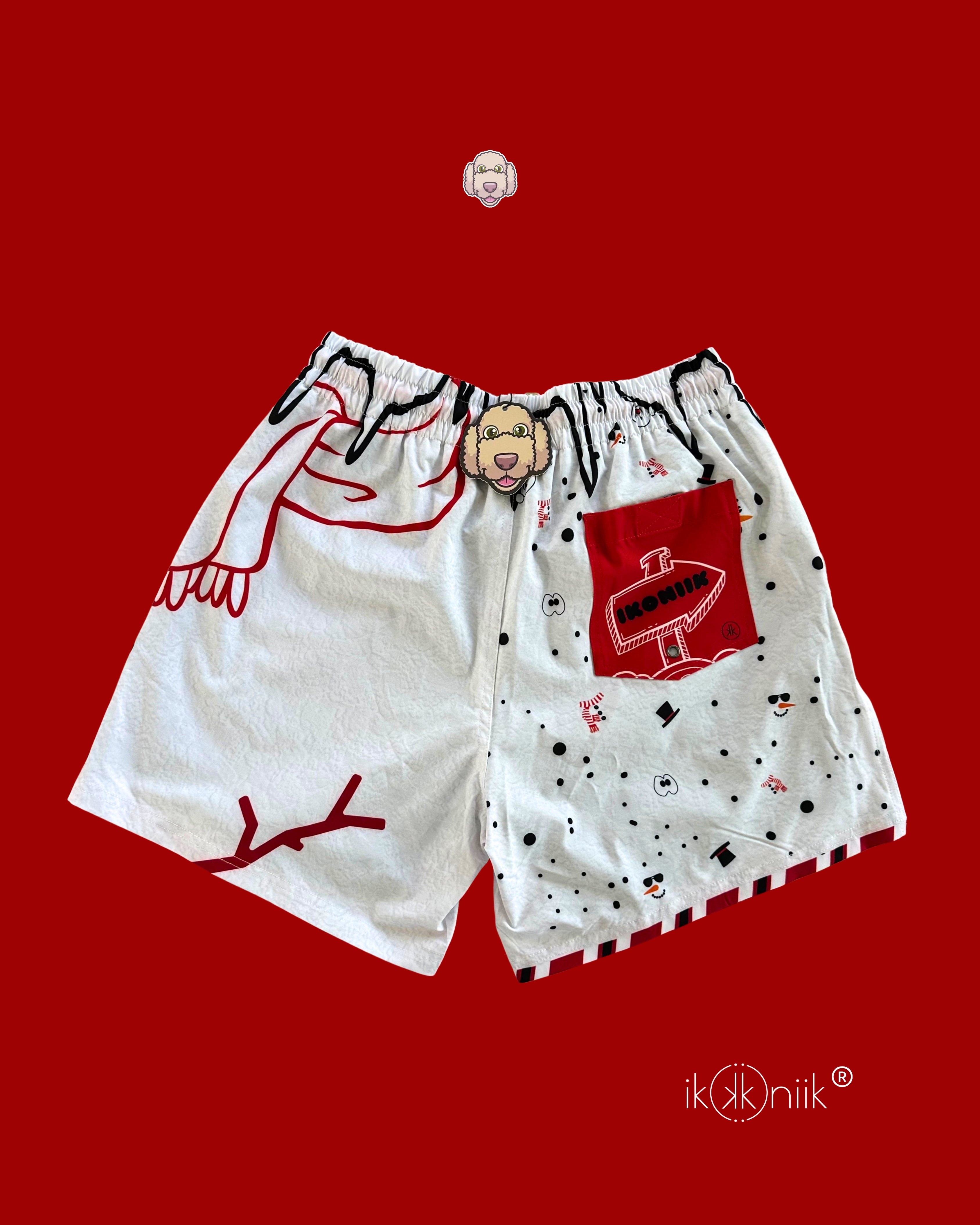 Holiday Edition 2🎄